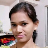 M Pooja