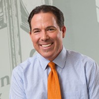 Bob Rivers