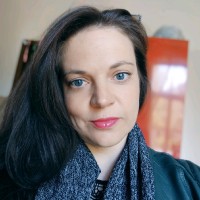 Liene Leončika (Kradevica)