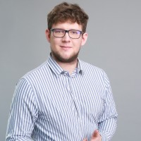 Mateusz Rosa