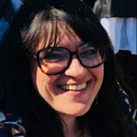 Carine Lucca Basso