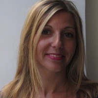 Rotureau Veronique