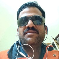 Ahmedmohamed Ali