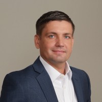 Harry Delaney, CFP®