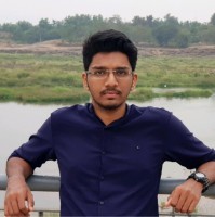 Ajay Paralkar
