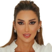 Monika Papadopoulou