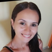 Natalia Vittaz