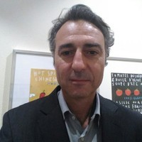 Xavier Moral Hernandez