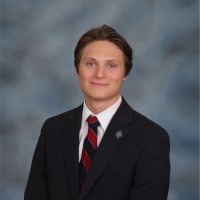 Kade Peebles