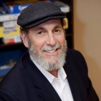 Allan Gonsher
