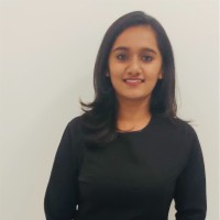 Sanjeetha B Y