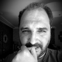 Atef Attia