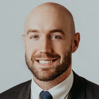 Justin Knox