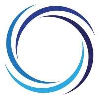 Intelact Solutions