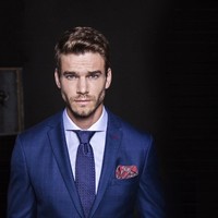 Rudi Nieuwenhuys
