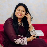 Devina Singh
