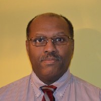 Larry Porter