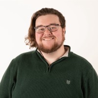 Daniel Necaise