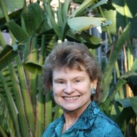 Diane Sukiennik