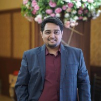 Sayan Sen