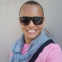 Luiz Henrique Araujo Silva