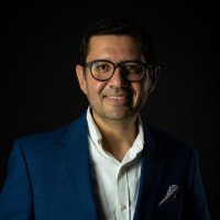 Juan C. Ávalos Méndez