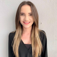 Mariana La Torre