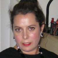 Wendy Kroin Wolfson