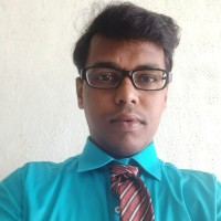 Manoj Salvi