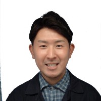 Wataru Igarashi