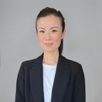 Christine Trinh, Mba