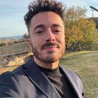 Adrián López Ruiz