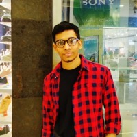 Tirtharaj Chakraborty