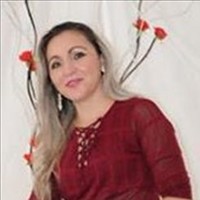 Nicolette Courcelle