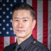 Charles Yoon