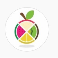 Andrea B. Froes Merari Quintana