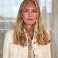 Isabell Nachtweij