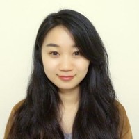 Yan Xu