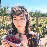 Haile Kusama