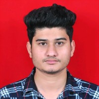 Arshad Hussain
