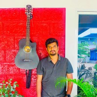 Shaik Rafee