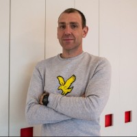 Timo De Clercq