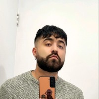 JOEL ALEJANDRO PAREDES DIAZ