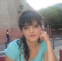nuria rey romero