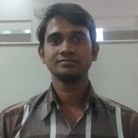 Kallol Pal