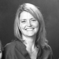 Christina Van Aesch