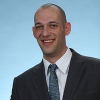 Justin Sweeney