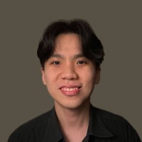 Shang Wei Song
