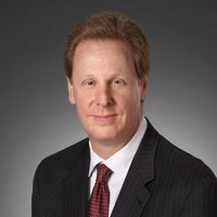 Mark Melson