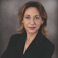 Camino Herreros París